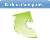 Back to Categories