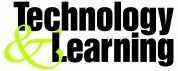 techlearning