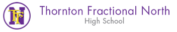 Thornton Fractional North High School