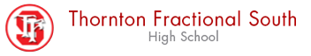 Thornton Fractional South High School