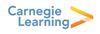 Carnegie learning