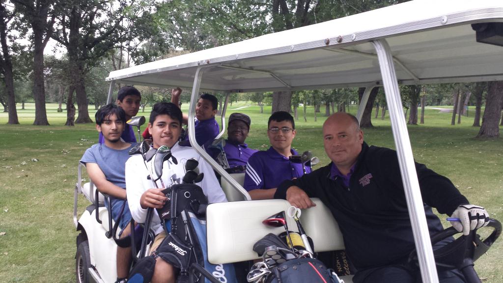 VARSITY GOLF (1)
