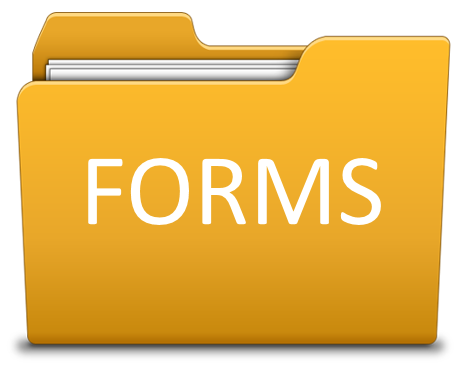 Forms