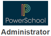 PowerSchool Administrator