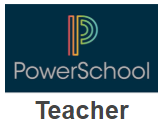 PowerSchool Teacher