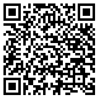 QR code for yearbook (same as above link)