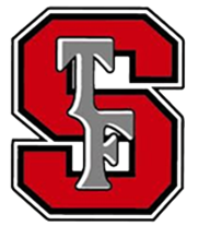TFS Logo